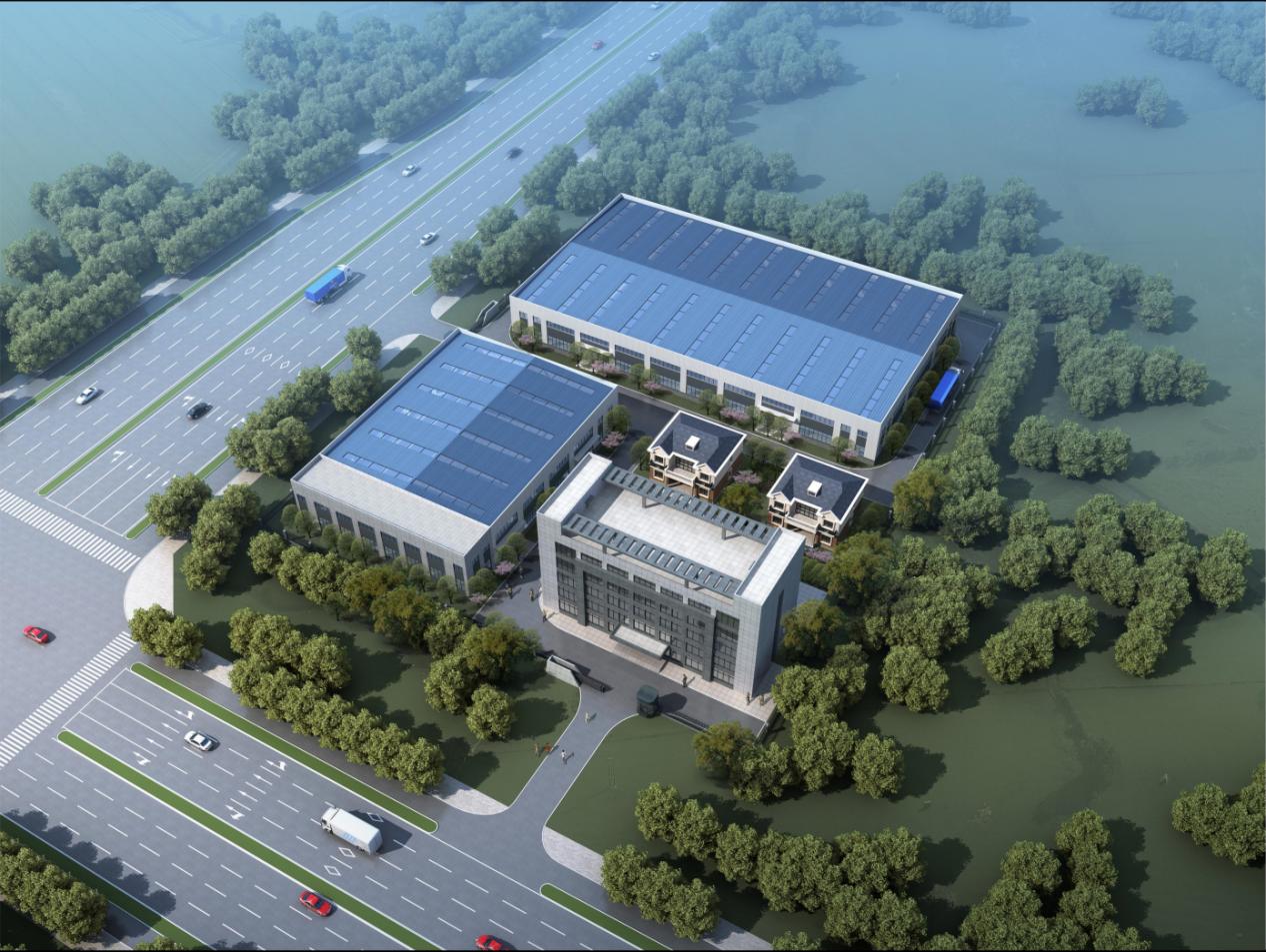 WPS图片(1).jpg