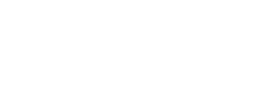 安徽习友电力科技有限公司-首页